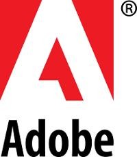 ADOBE ADOBE CC Single App Pro with Adobe Firefly