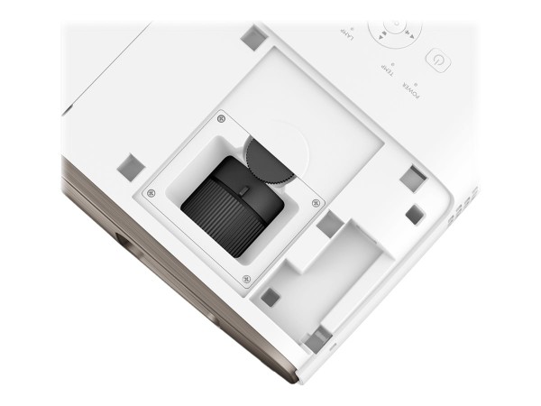 BENQ BENQ W2700