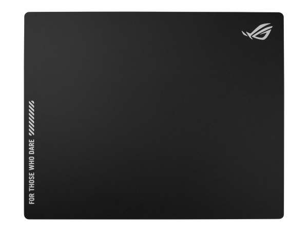 ASUS ROG Moonstone Ace L BLK 90MP03L0-BPUA00