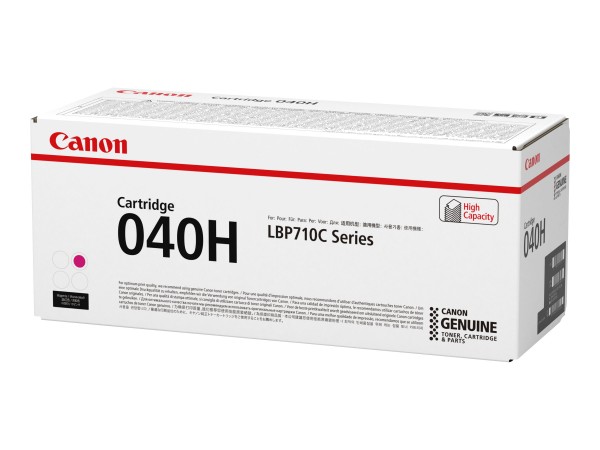 Canon CLBP CARTRIDGE