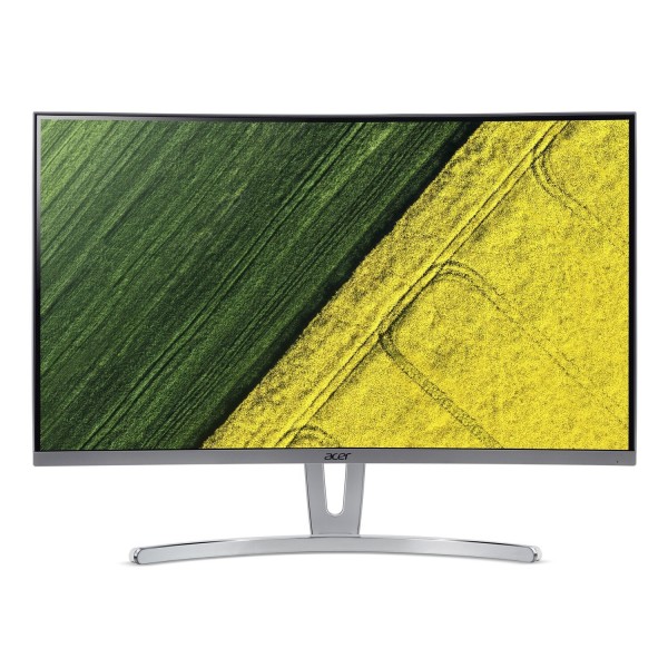 ACER ACER ED322Qwidx 80cm (31,5")