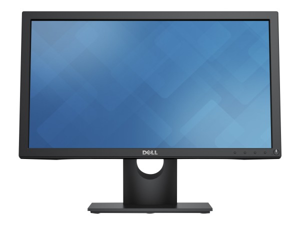 DELL E2016H 49cm (19,5") 210-AFPG