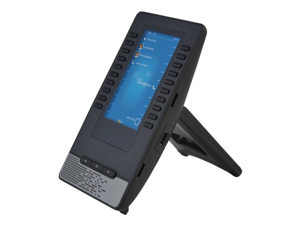 ALCATEL ALCATEL EM200 Smart Expansion Module for ALE-30h