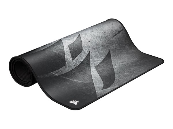 CORSAIR CORSAIR MM350 PRO Extended XL Mouse Matte
