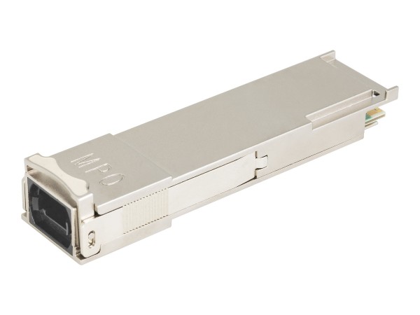 STARTECH.COM TK StarTech.com 40GBASE-SR4 QSFP+ MPO MM 150M QSFP40SR4ST