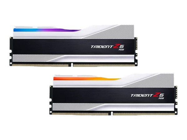 G.SKILL G.SKILL 32-TZ5RS 32GB Kit (2x16GB)