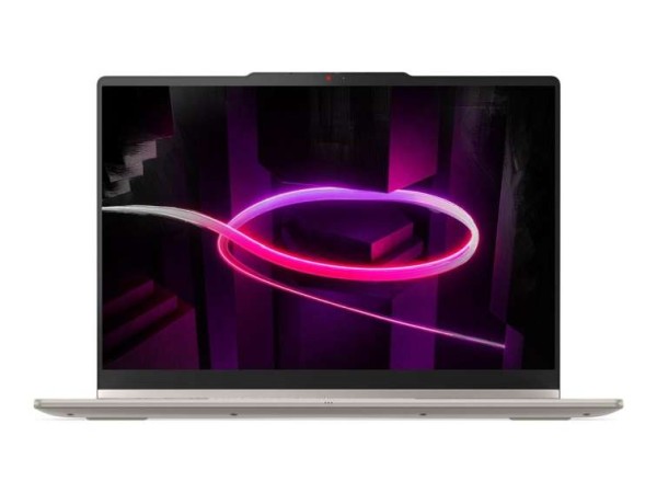 LENOVO Yoga 7a 2-in-1 14AGP11 35,6cm (14") Ryzen AI 5 435 16GB 512TB W11 83TD003FGE