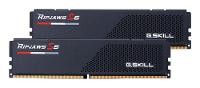 G.SKILL Ripjaws S5 32GB Kit (2x16 GB) F5-6000J3648D16GX2-RS5K