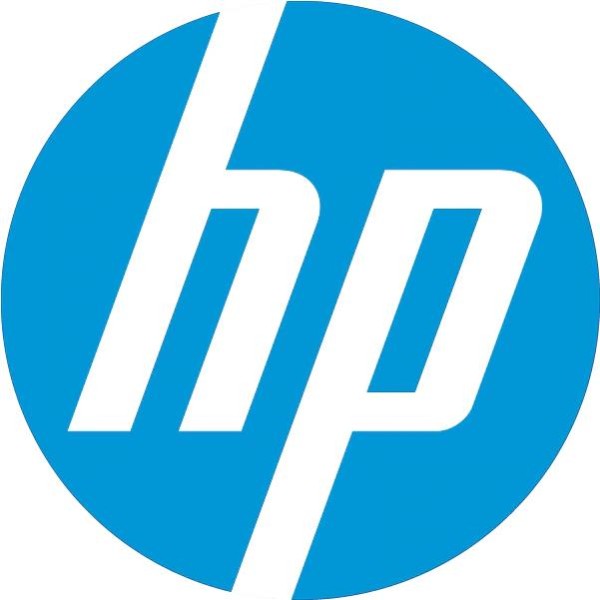 HP HP Intel Arc A380 6GB