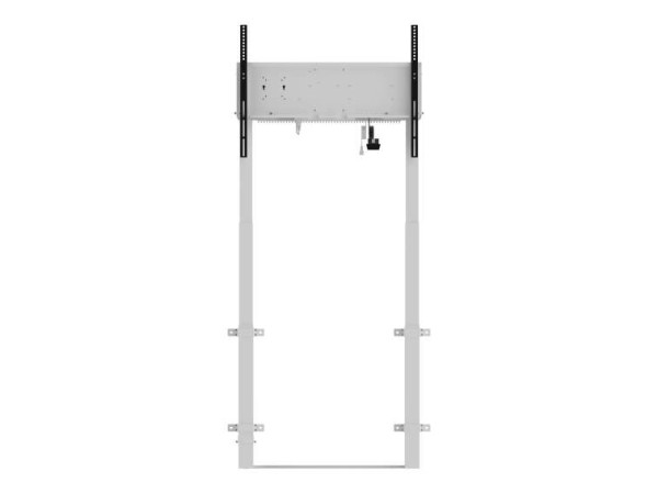 IIYAMA MD-WLIFT2031-W1 - Elektrolift - für Flachbildschirm - weiß (55"-105" MD-WLIFT2031-W1
