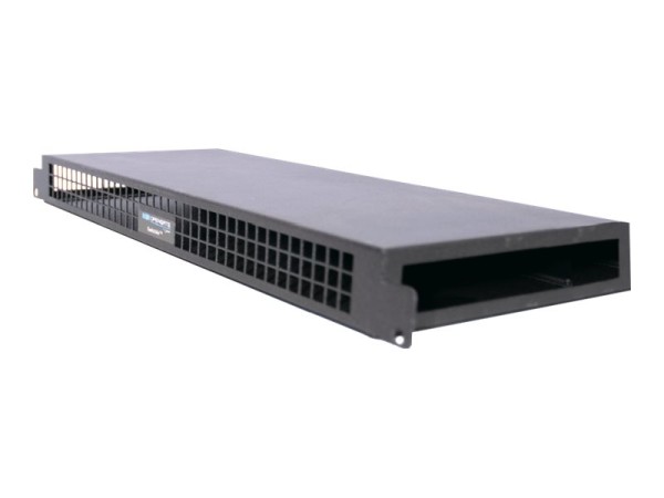 VERTIV VERTIV SWITCHAIR PASSIVE DUAL SIDE