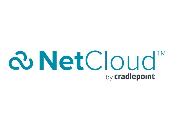 CRADLEPOINT CRADLEPOINT NETCLOUD ENTERPRISE BRANCH ESS