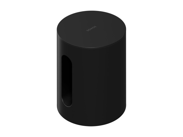SONOS SONOS Sub Mini