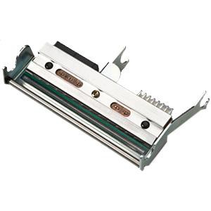 HONEYWELL INTERMEC PRINTHEAD 203 DPI PX6I