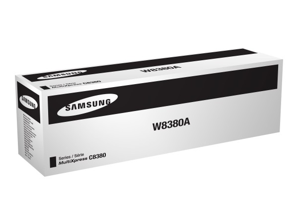 SAMSUNG SAMSUNG CLX-W8380A Waste Toner Container