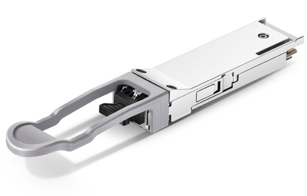EXTREME NETWORKS EXTREME NETWORKS 10G SR SFP+ 300M LC CONNECTOR