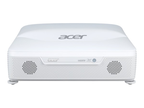 ACER ACER L811 UST wh 3000 UHD LSR