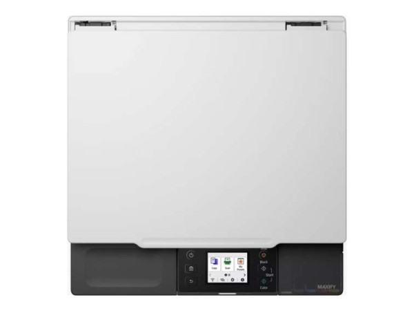 CANON MAXIFY GX1051 6169C029