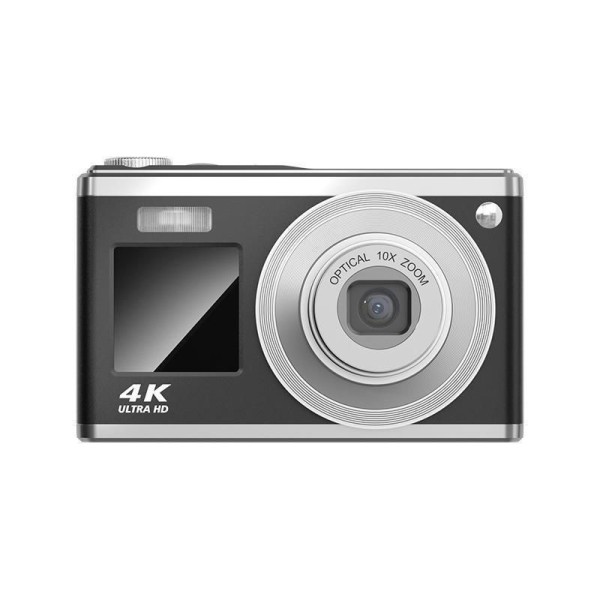 AGFA AGFA Photo Realishot DC9200 schwarz