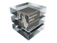 LEXWARE LEXWARE HAUFE Business Office Pro 5 User