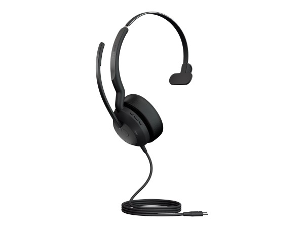 GN NETCOM GN NETCOM JABRA EVOLVE2 50