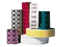 1ROLL RIBBON 5319 110MMX450M 05319BL11045