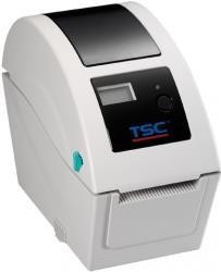 TSC TSC Tastatur KP-200 Plus