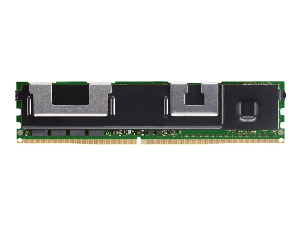 INTEL INTEL Optane Persistent Mem 128GB