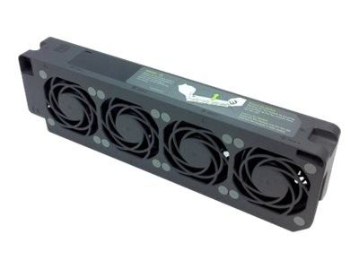 QNAP QNAP FAN MODULE 8038 X4 9950 RPM