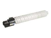 RICOH Gelb Tonerpatrone 842044