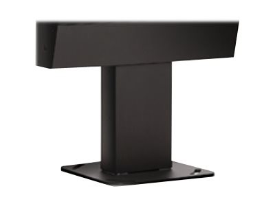 LG ST-750X Stand for 75XE3C-B ST-750X