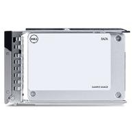 DELL DELL 400-BDWE 480GB