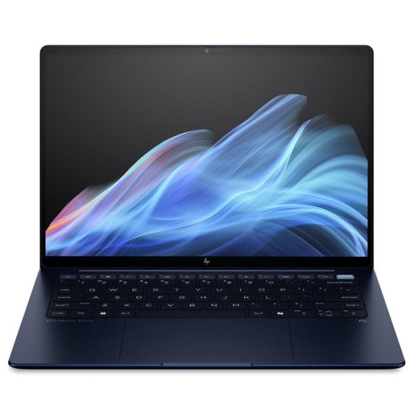 HP HP EliteBook Ultra G1i 35,6cm (14") Ultra 7 256V 16GB 1TB W11P