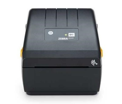 ZEBRA ZD230 DT PRINT STD EZPL 203 DP ZD23042-D0ED02EZ