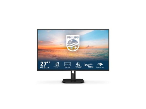 PHILIPS 27E1N1100A 68,6cm (27") 27E1N1100A