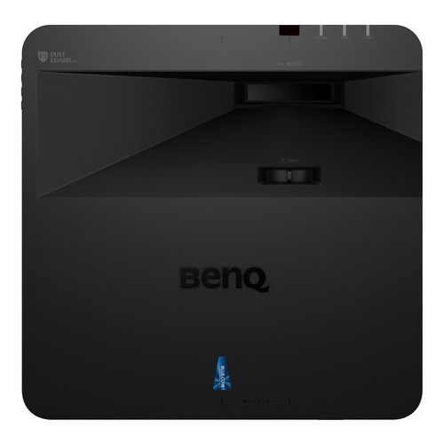 BENQ BENQ Beamer LU960UST+