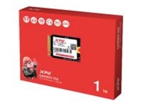 ADATA ADATA Gammix S55 1TB
