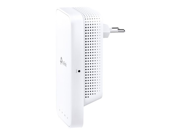 TP-LINK Deco M3W AC1200 Whole-Home WLAN Access Point DECO M3W