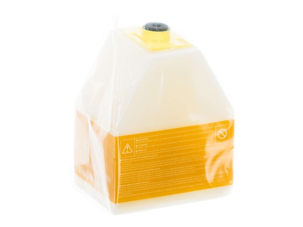 RICOH Type 260 Gelb Tonerpatrone 888447