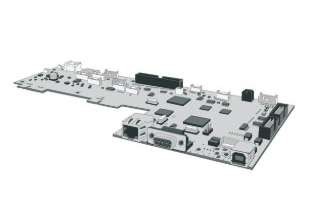 ZEBRA KIT,GX MLB U/S/E, 300 DPI, ZBI P1027135-024