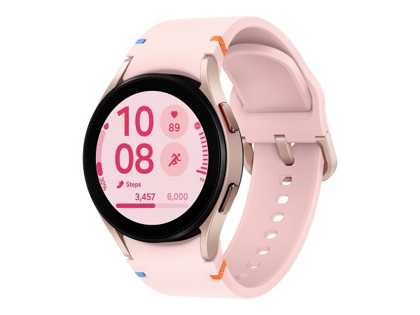 SAMSUNG SAMSUNG Galaxy Watch FE R861 40mm pinkgold