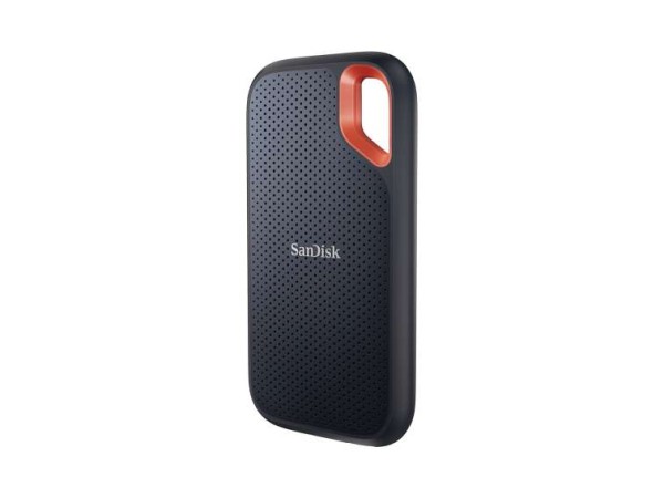 SANDISK Extreme 8TB SDSSDE61-8T00-G25