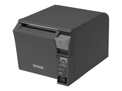 EPSON BONDRUCKER TM-T70II (022A1) C31CD38022A1