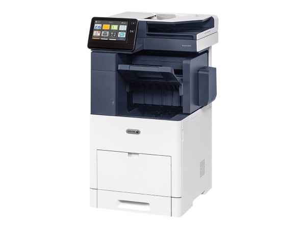 XEROX XEROX VERSALINK B605