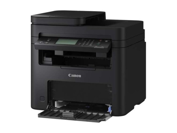 CANON i-SENSYS MF275dw II 7345C001