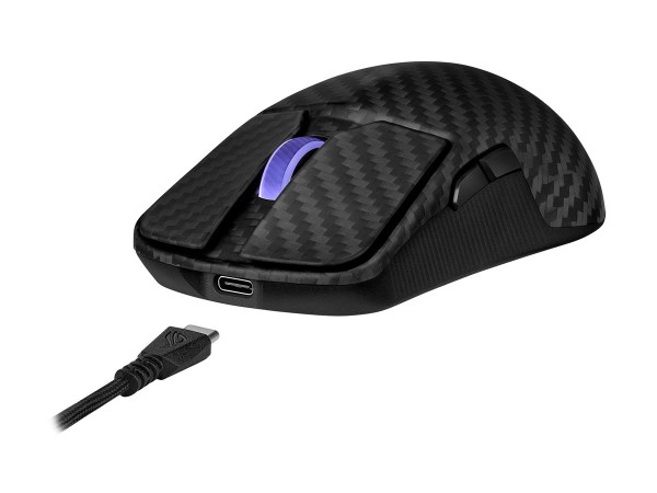 ASUS ASUS ROG Harpe Ace Extreme