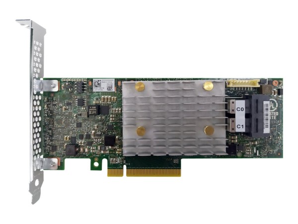 LENOVO LENOVO ThinkSystem 9350-8i