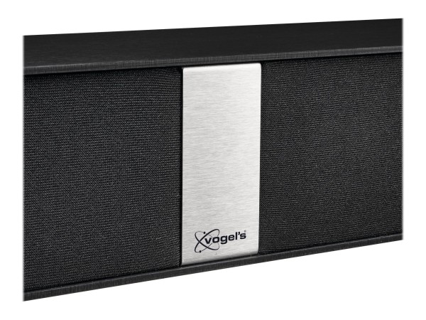 Vogel's PVA 4307 Videokonferenzlautsprecher - Lautsprecher - RS-485