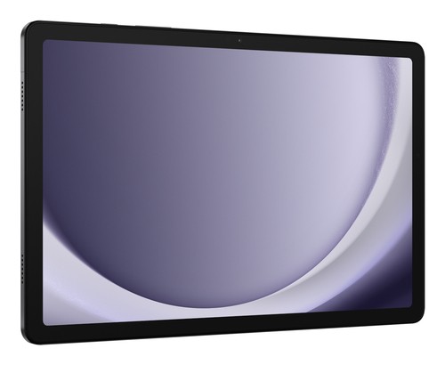 SAMSUNG SAMSUNG Galaxy Tab A9+ 27,94cm (11") Snapdragon 695 6GB 128GB Android