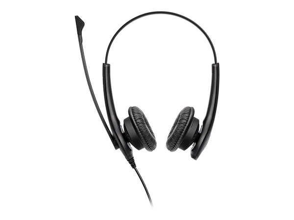 GN NETCOM GN NETCOM JABRA BIZ 1100 binaural Education USB-A